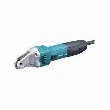 CISAILLE 360W 4500CPS/MN 1MM MAKITA   JS1000