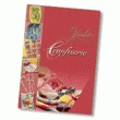 GAMME DE CONFISERIE