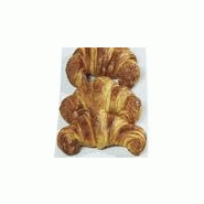 CROISSANT LE COMPAGNON MARGO 60 GR - RéF : 252