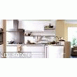 CUISINE NOUVELLE TENDANCE - CITY BLANCHE