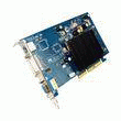 GEFORCE 6200 - 512 MO DDR1 - AGP PNY