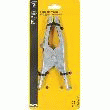 PINCE DE MASSE 300/400 A,TRESSE, CARTONNETTE - GYS