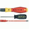 TOURNEVIS TORQUEVARIO S VDE 2,0-8,0 NM WIHA 26627
