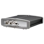 SERVEUR VIDéO (AXIS 241S)