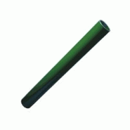 TUBE ALUMINIUM EQOH2OHP POUR EAU HAUTE PRESSION