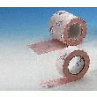 GAINES DE STÉRILISATION AUTOCLAVE