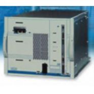 ALIMENTATION SANS INTERRUPTION - UPS