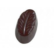 CARAMEL ET GANACHE ALCOOLISéE CANASTRA
