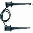 CORDON MINIGRIP-FIL POMONA 3781-24-0 NOIR