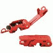 DISPOSITIF DE CONSIGNATION DISJONCTEUR GRIP TIGHT SIMPLES/DOUBLES