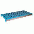 ENSEMBLE DE 4 TABLETTES
