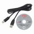 KIT INGENICO USB POUR TWIN 33, EFT 30 ET EFT 930
