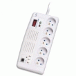 MULTIPRISE à INTERRUPTION / CPL NETSTRIP200+ 149339