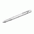 POINTEUR LASER 3 EN 1 SAMAR LP-3P (POINTEUR + STYLO BILLE + STYLET)