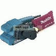 CONTENEUR GRAVATS RÉUTILISABLE 910*910*900MM - TALIAPLAST