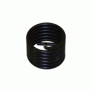 RESSORT INTERIEUR GAUCHE 1598218 POUR 6200