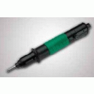 VISSEUSE PNEUMATIQUE DROITE 26C