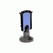 Adaptateur réseau WUSB300N Linksys -