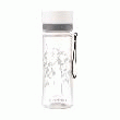 ALADDIN BOUTEILLE AVEO ANTI FUITE 0,35L GOURDES ET GOURDES ISOTHERMES