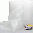 FILM BULLES AIRCAP - 100X100