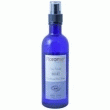 FLORAME EAU FLORALE BLEUET BIO FLORAME