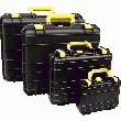 VALISE ÉTANCHE VISO WAT 210