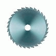 LAME DE SCIE Ø 315 X 30 MM 56 Z