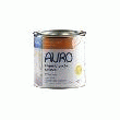 LAQUE SATINÉE AURO 260