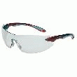 LUNETTES DE PROTECTION IO SPERIAN IGNITE
