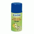 RECHARGE /DIFFUSEUR DE PARFUM 300ML-CITR