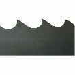 LAMES DE  SCIE À RUBAN HSS BI-MÉTAL M42 RP SOUDÉES ANGLE DE COUPE POSITIF DE 16°