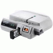 SCANNER DIGITDIA 6000