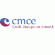 SERVICE CREDIT MANAGEMENT