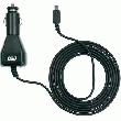 ADAPTATEUR DE CHARGE 12/24 V POUR ALLUME-CIGARES AIV