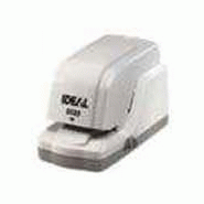 AGRAFEUSE ÉLECTRIQUE IDEAL 8520