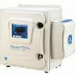 ANALYSEUR DE COT SIEVERS 500 RL EN-LIGNE