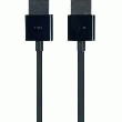 CÂBLE HDMI APPLE 1,8M MC838ZM/B