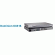 COMMUTATEURS KVM SUR IP - DOMINION KX416