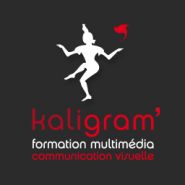 CONCEPTION IDENTITÉ GRAPHIQUE