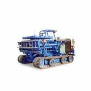 ENGINS - ENGINS SPECIAL