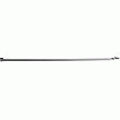 LAMES POUR 804029 ET 823134 DE MARQUE WEICON
