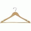 CINTRES BOIS - LOT DE 25