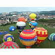 NOVOTEL BELFORT CENTRE ATRIA - SPORTS ET LOISIRS