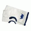 PAIRE DE MITAINES JUNIOR MONTANA