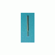 PALPEUR DE MESURE TIGE CARBURE SANS FILETAGE - TDW07-15