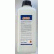 RÉSINE EPOXY 1KG RÉF IPN00201