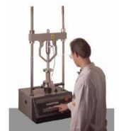SYSTEME DE CONTROLE