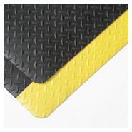 TAPIS CUSHION TRAX AU MÈTRE