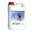 ASEPTANIOS AD