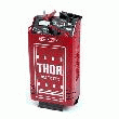 Chargeur démarreur 12 et 24 V